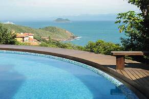 La Belle Maison Brigitte Bardot