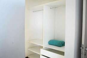 La Belle Maison Brigitte Bardot