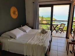 La Belle Maison Brigitte Bardot