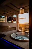 La Belle Maison Brigitte Bardot