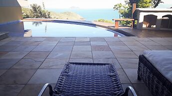 La Belle Maison Brigitte Bardot