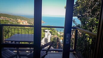 La Belle Maison Brigitte Bardot