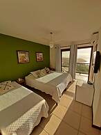 La Belle Maison Brigitte Bardot