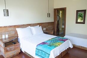 La Belle Maison Brigitte Bardot