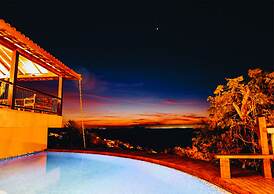 La Belle Maison Brigitte Bardot