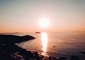 La Belle Maison Brigitte Bardot