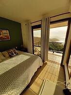 La Belle Maison Brigitte Bardot