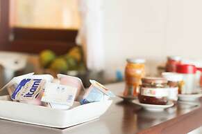 La Belle Maison Brigitte Bardot