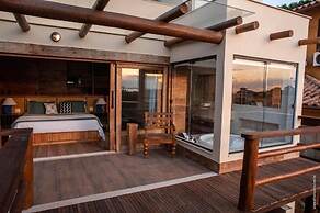 La Belle Maison Brigitte Bardot