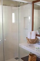 La Belle Maison Brigitte Bardot