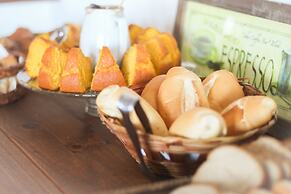 La Belle Maison Brigitte Bardot