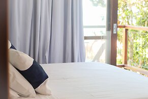 La Belle Maison Brigitte Bardot