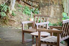 La Belle Maison Brigitte Bardot