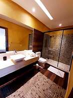 La Belle Maison Brigitte Bardot