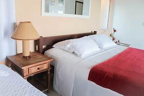 La Belle Maison Brigitte Bardot