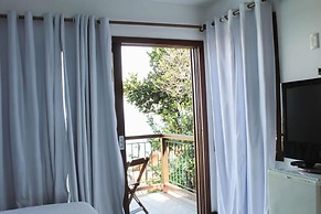 La Belle Maison Brigitte Bardot