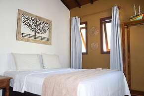 La Belle Maison Brigitte Bardot