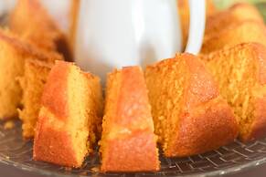 La Belle Maison Brigitte Bardot