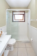 La Belle Maison Brigitte Bardot