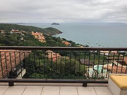 La Belle Maison Brigitte Bardot