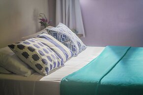 La Belle Maison Brigitte Bardot