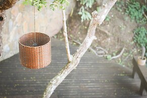 La Belle Maison Brigitte Bardot