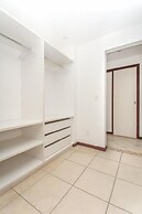 La Belle Maison Brigitte Bardot