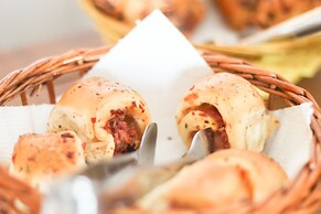 La Belle Maison Brigitte Bardot