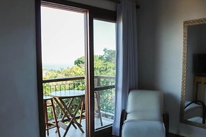 La Belle Maison Brigitte Bardot