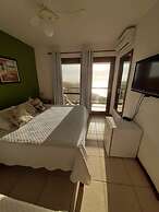 La Belle Maison Brigitte Bardot