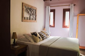 La Belle Maison Brigitte Bardot