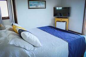 La Belle Maison Brigitte Bardot