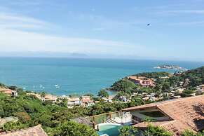 La Belle Maison Brigitte Bardot