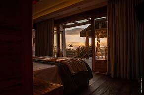 La Belle Maison Brigitte Bardot