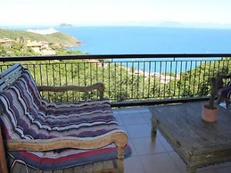 La Belle Maison Brigitte Bardot