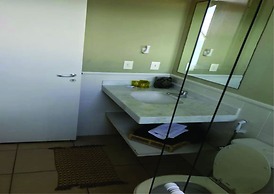 La Belle Maison Brigitte Bardot