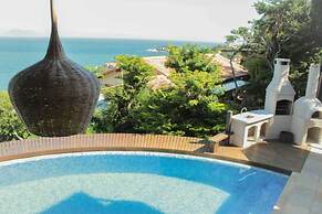 La Belle Maison Brigitte Bardot