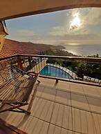 La Belle Maison Brigitte Bardot