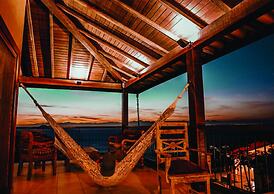 La Belle Maison Brigitte Bardot