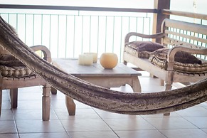 La Belle Maison Brigitte Bardot