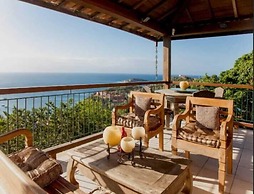 La Belle Maison Brigitte Bardot