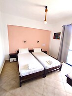 Creta Star Apartments