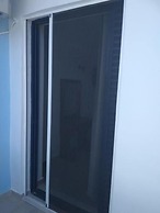 Creta Star Apartments