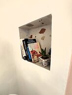 Creta Star Apartments