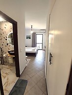 Creta Star Apartments