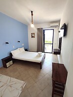Creta Star Apartments