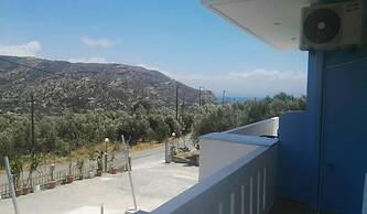 Creta Star Apartments