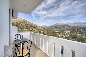 Creta Star Apartments