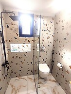 Creta Star Apartments