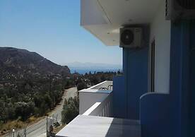 Creta Star Apartments